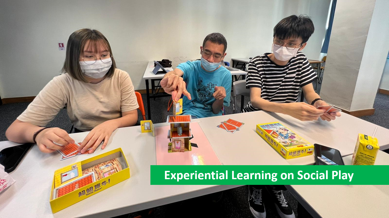 Experiential-learning-on-Social-Play
